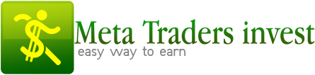 meta TRADERS INVEST    